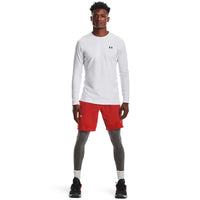 Under Armour - Longsleeve