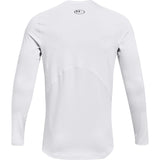Under Armour - Longsleeve