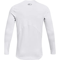 Under Armour - Longsleeve