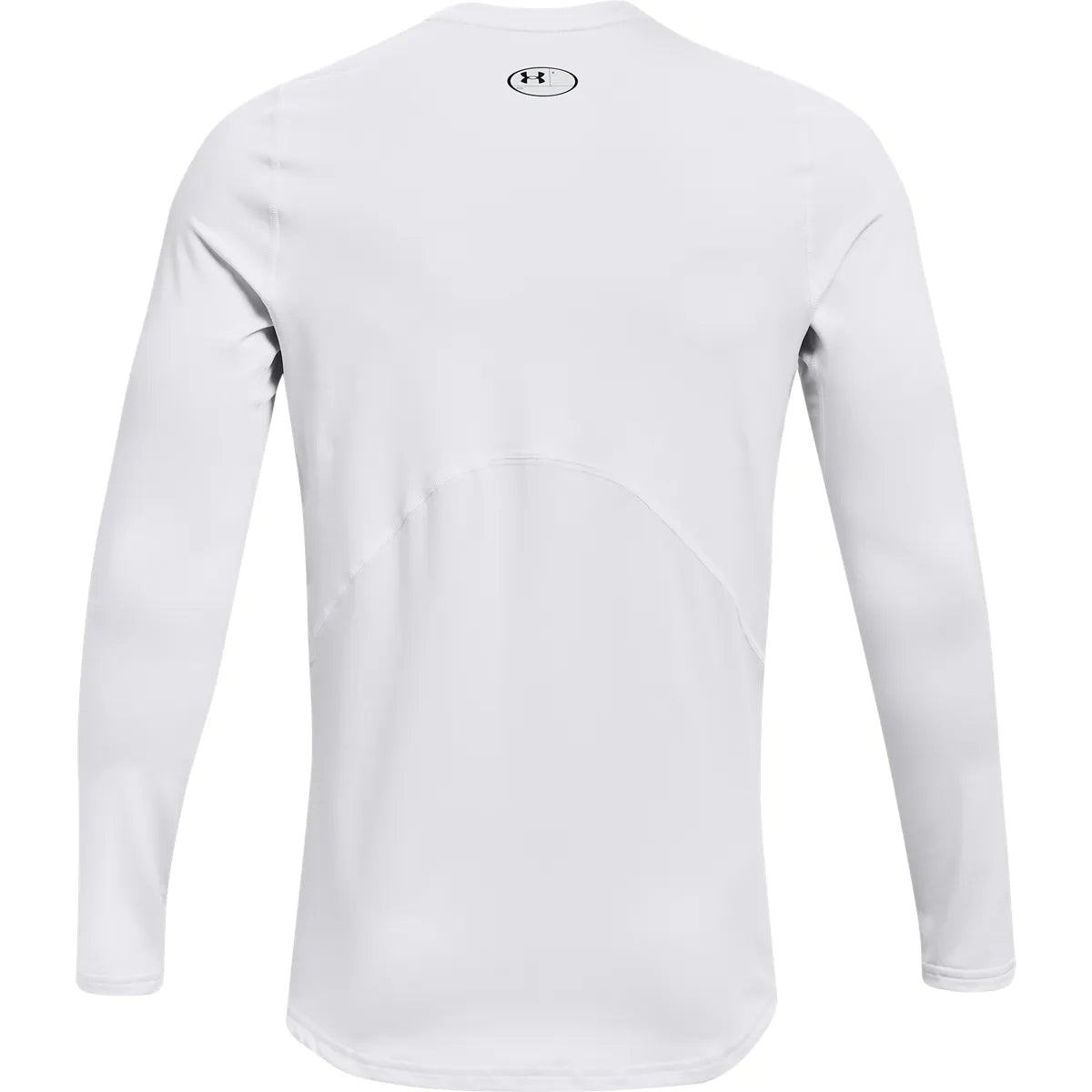 Under Armour - Longsleeve