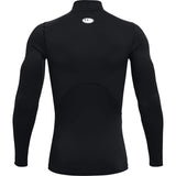 Under Armour - Compression Mock