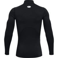 Under Armour - Compression Mock