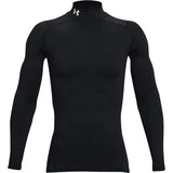 Under Armour - Compression Mock