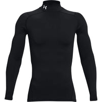 Under Armour - Compression Mock