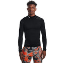 Under Armour - Compression Mock