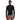 Under Armour - Compression Mock