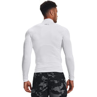 Under Armour - Compression Mock