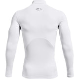 Under Armour - Compression Mock