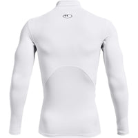 Under Armour - Compression Mock