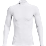 Under Armour - Compression Mock