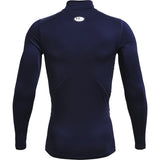 Under Armour - Compression Mock