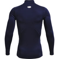 Under Armour - Compression Mock