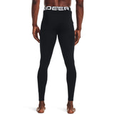 Under Armour - Tights
