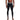 Under Armour - Tights