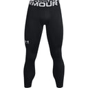 Under Armour - Tights