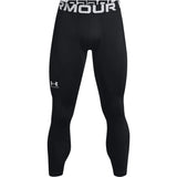 Under Armour - Tights