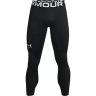 Under Armour - Tights