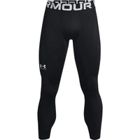 Under Armour - Tights