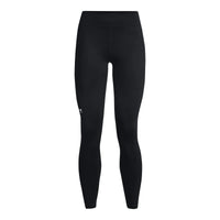 Under Armour - Leggings