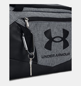 Under Armour UA Undeniable 5.0 XS Duffelväska