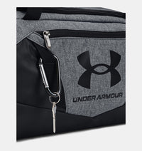 Under Armour UA Undeniable 5.0 XS Duffelväska