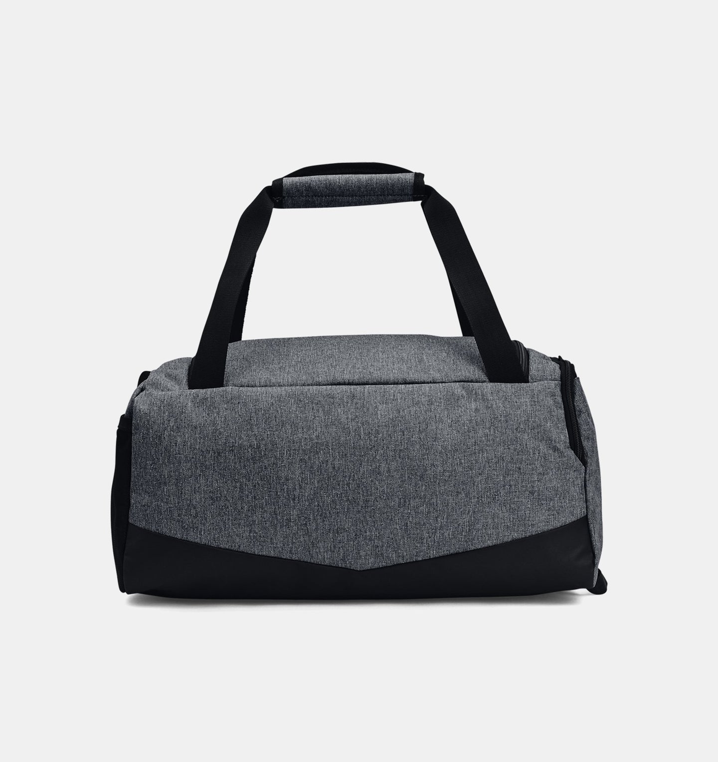 Under Armour UA Undeniable 5.0 XS Duffelväska