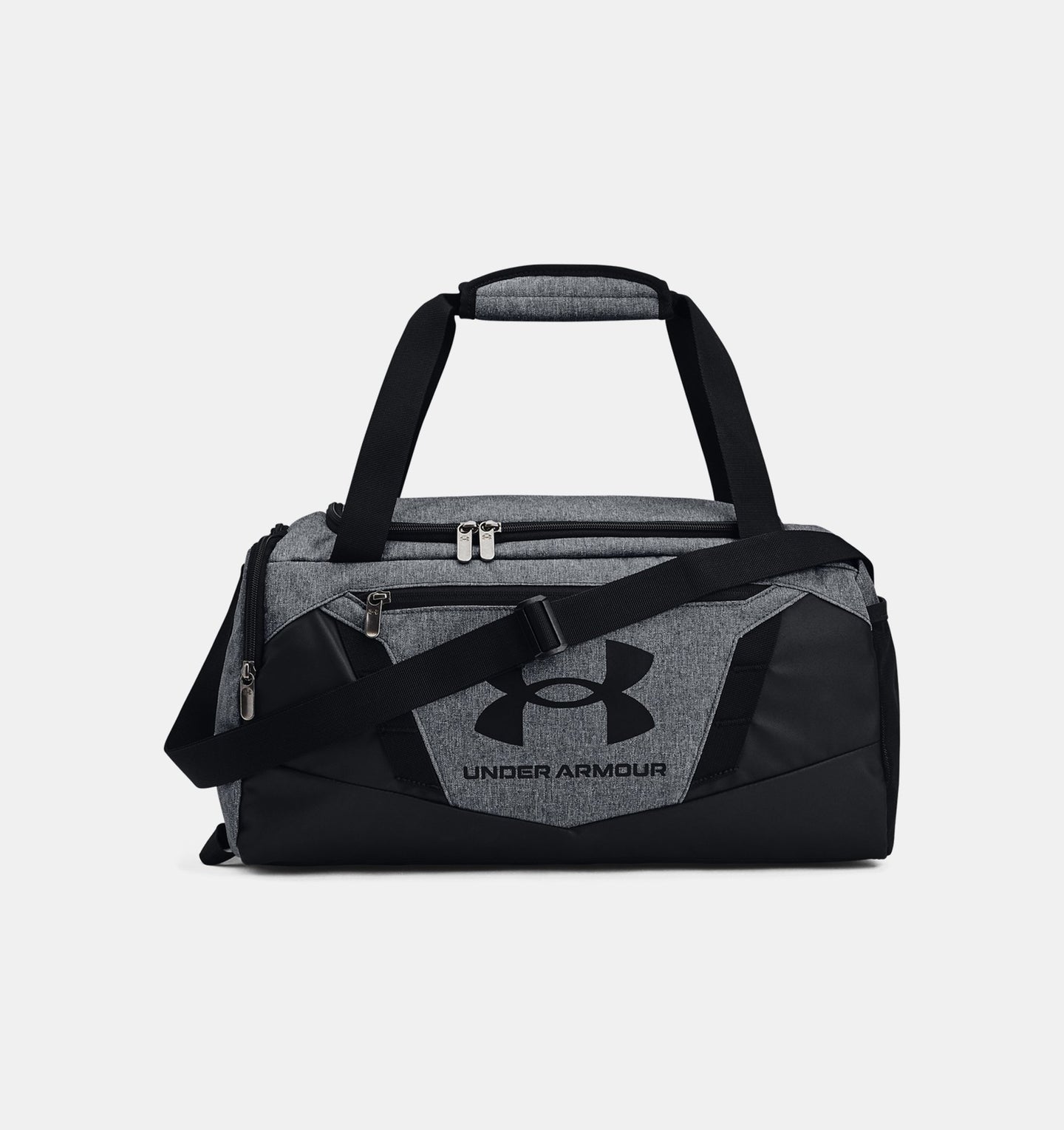 Under Armour UA Undeniable 5.0 XS Duffelväska
