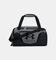 Under Armour UA Undeniable 5.0 XS Duffelväska