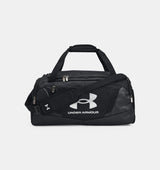 Under Armour - Gymväska 5.0 Small Duffle Bag