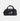 Under Armour - Gymväska 5.0 Small Duffle Bag
