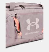 Under Armour UA Undeniable 5.0 Small Duffle Bag