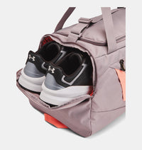 Under Armour UA Undeniable 5.0 Small Duffle Bag