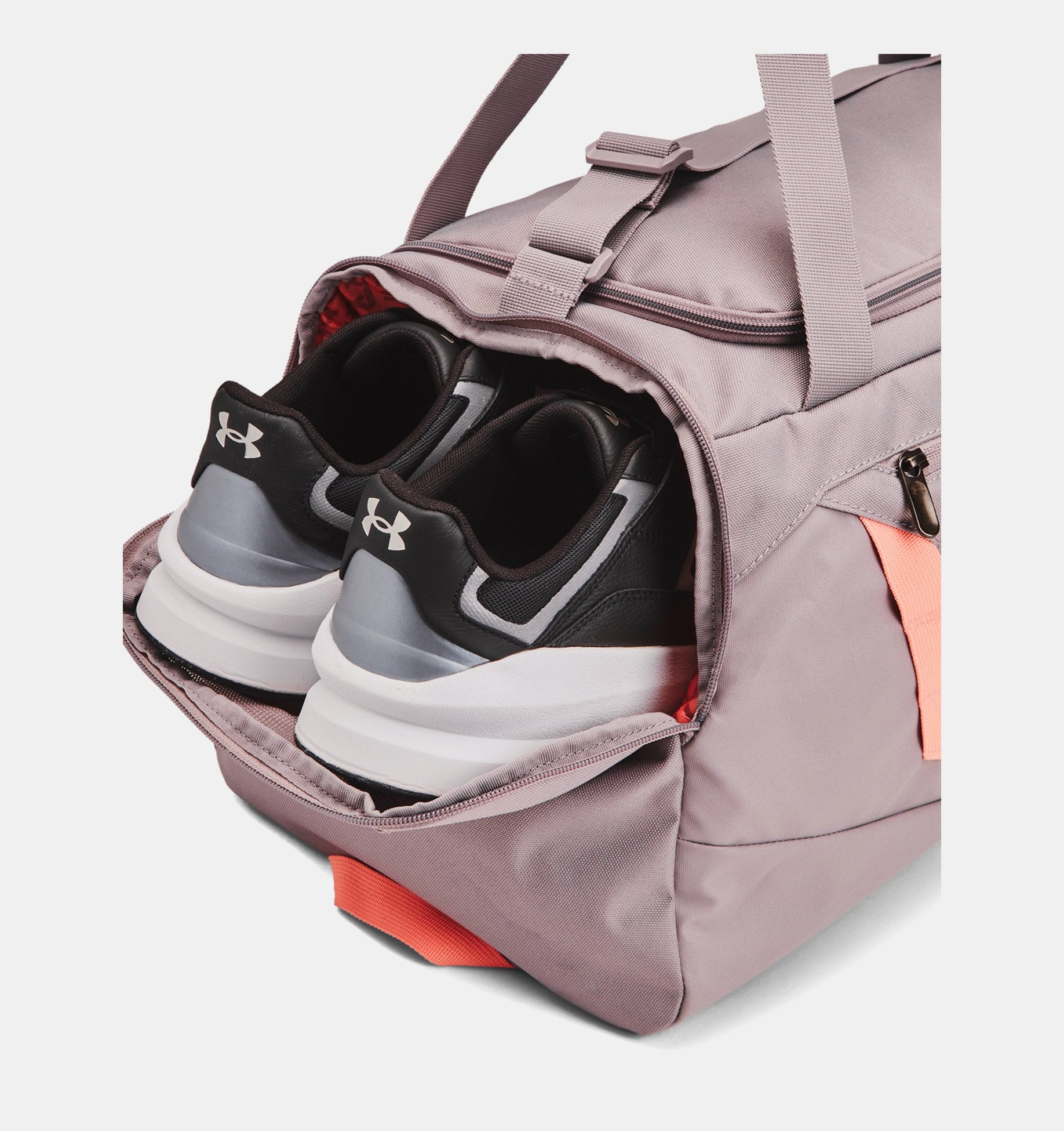 Under Armour UA Undeniable 5.0 Small Duffle Bag
