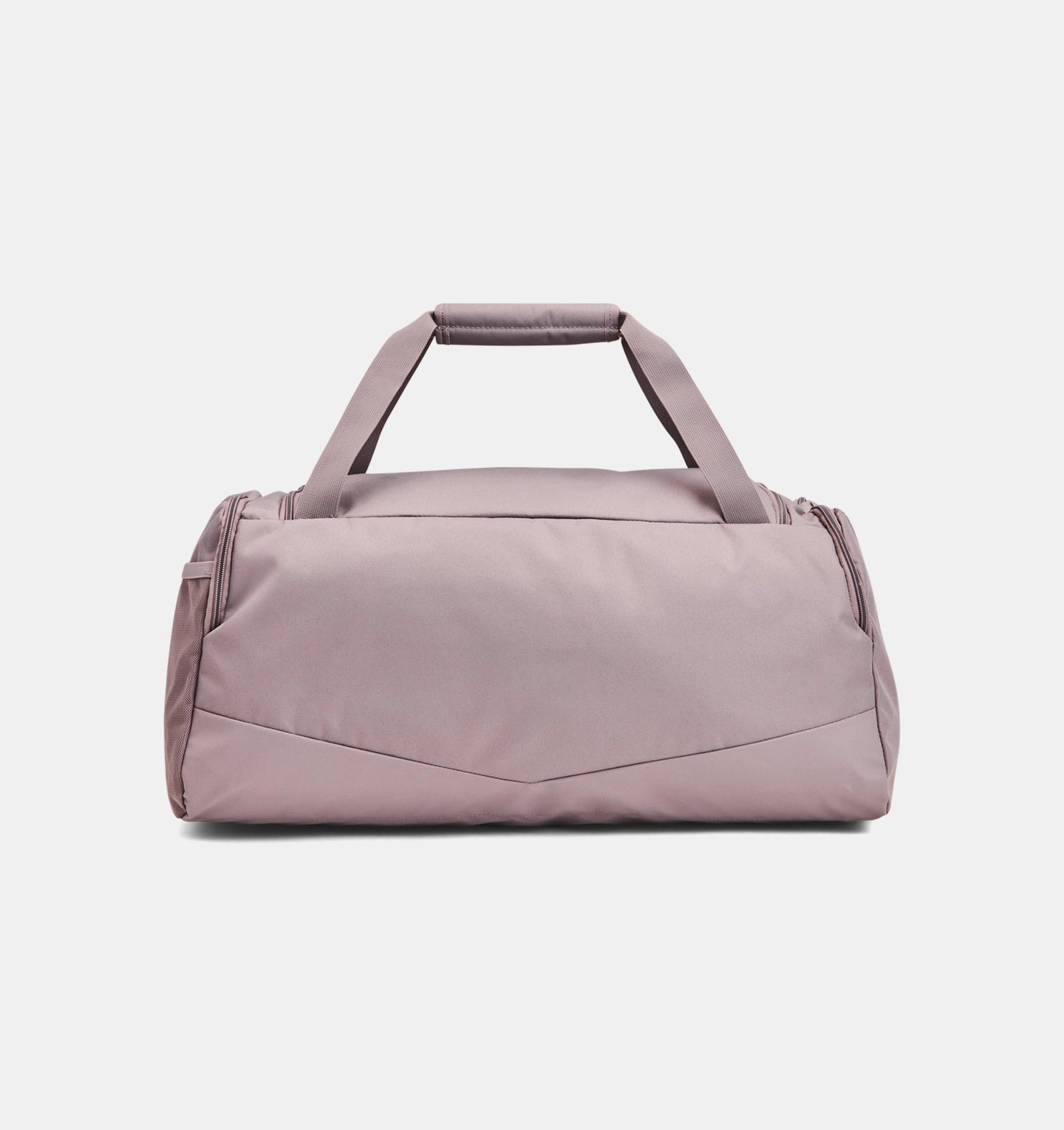 Under Armour UA Undeniable 5.0 Small Duffle Bag