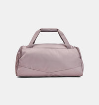 Under Armour UA Undeniable 5.0 Small Duffle Bag