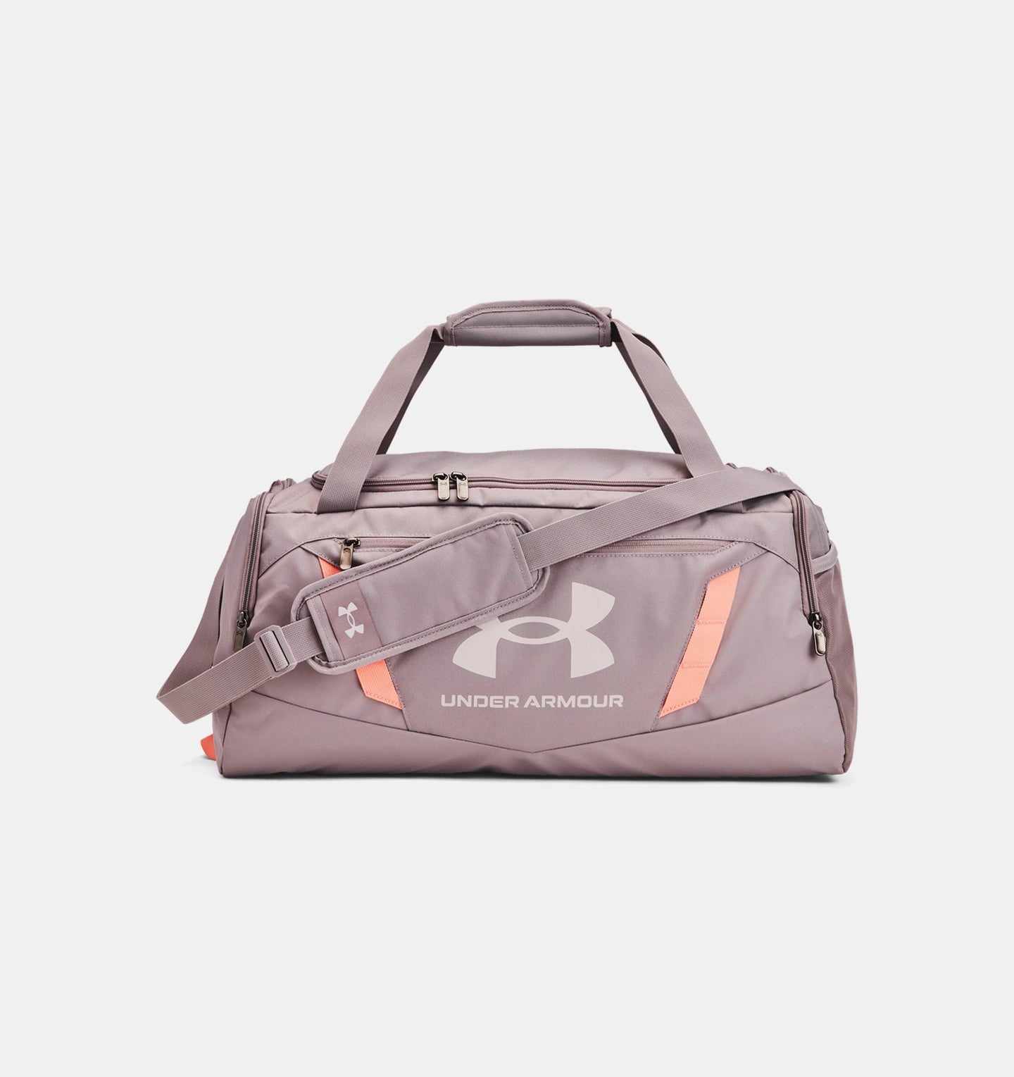 Under Armour UA Undeniable 5.0 Small Duffle Bag