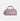 Under Armour UA Undeniable 5.0 Small Duffle Bag