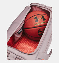Under Armour UA Undeniable 5.0 Small Duffle Bag