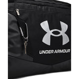 Under Armour - Gymväska 5.0 Large Duffle