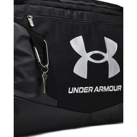 Under Armour - Gymväska 5.0 Large Duffle