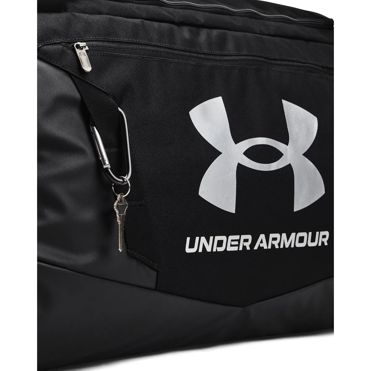 Under Armour - Gymväska 5.0 Large Duffle