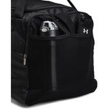 Under Armour - Gymväska 5.0 Large Duffle