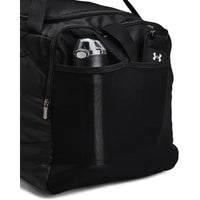 Under Armour - Gymväska 5.0 Large Duffle