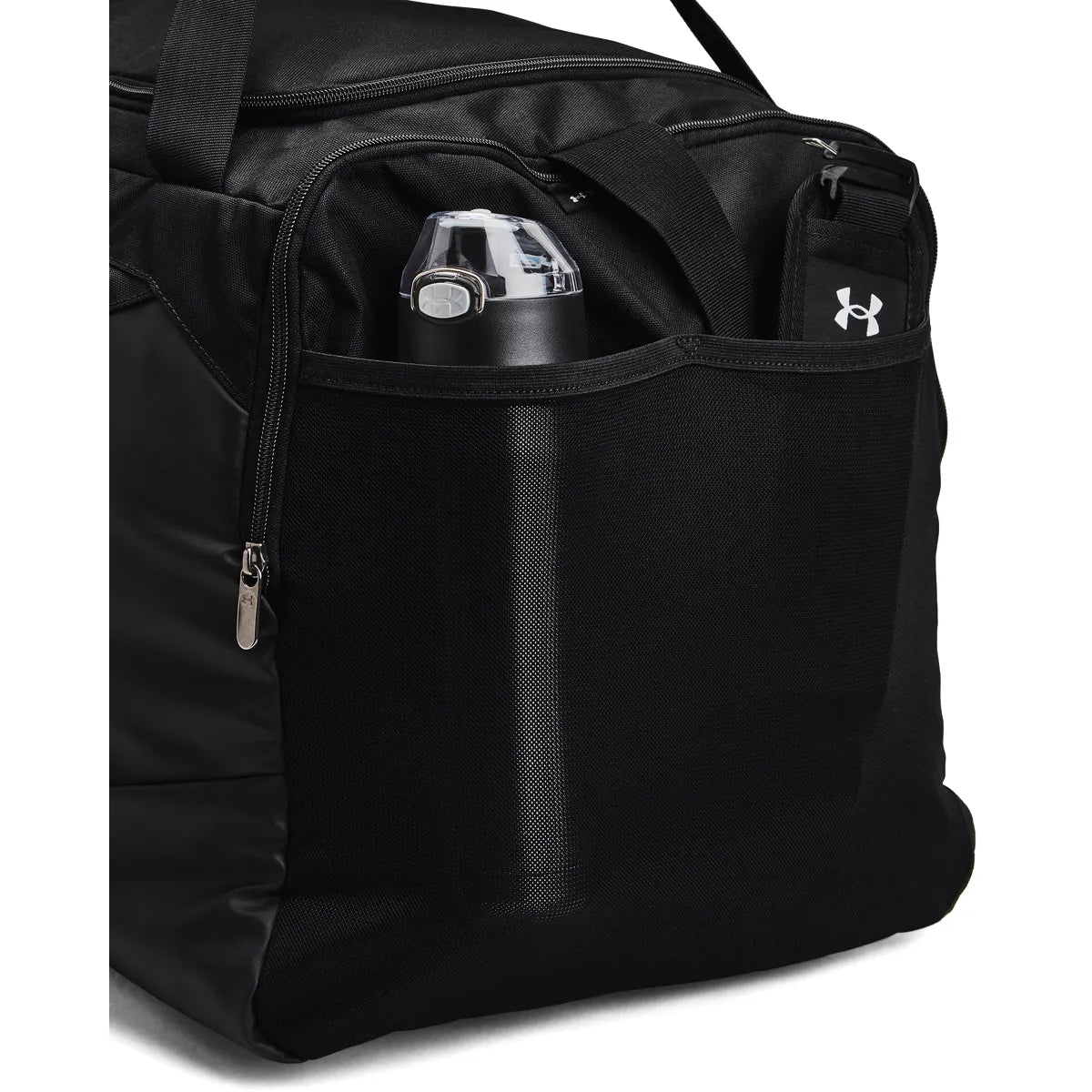 Under Armour - Gymväska 5.0 Large Duffle