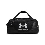 Under Armour - Gymväska 5.0 Large Duffle