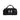 Under Armour - Gymväska 5.0 Large Duffle