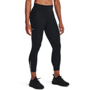 Under Armour - Ankel Tights