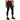 Under Armour - Ankel Tights