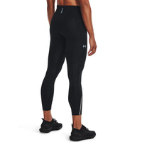 Under Armour - Ankel Tights