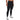 Under Armour UA Launch Tights för kvinnor
